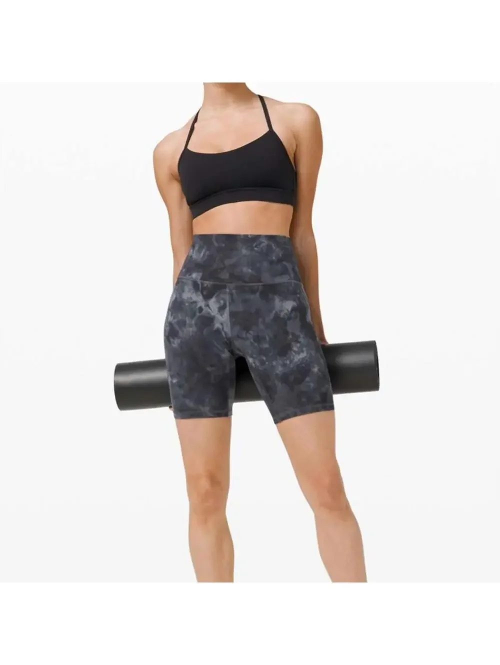 Lululemon Align Short 8